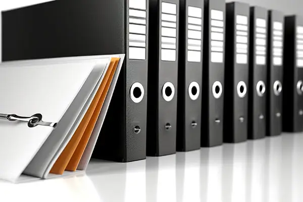 关于夏天旅游的文案简短