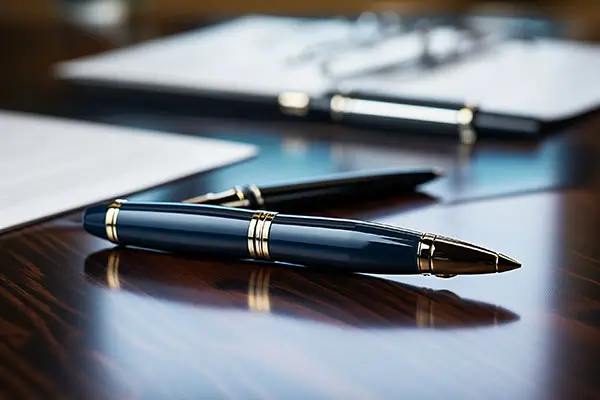 旅游文案鼓浪屿打卡文案