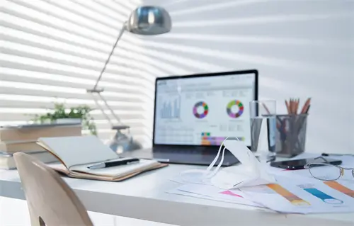 旅游文案everywherego