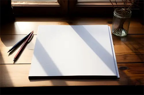 回忆一起旅游时光的文案