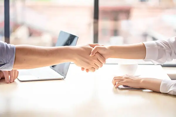 旅游直播带我去旅游文案