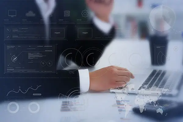 新旅游户外旅游文案简短