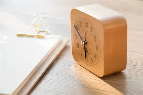 大唐不夜城文案旅游文案