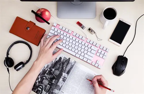 18岁文案旅游感慨文案