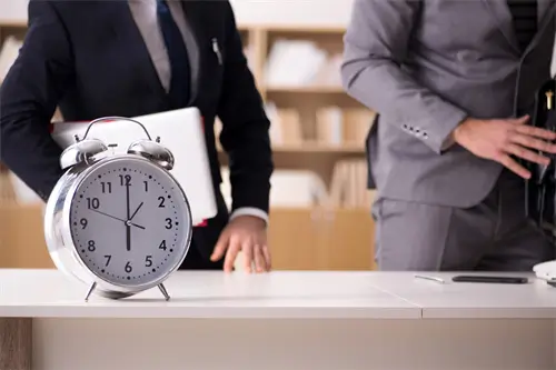 洛杉矶旅游照片文案英文