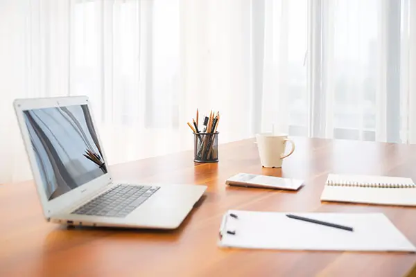 过了旅游时间旅游的文案