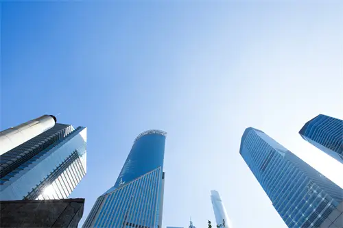 旅游volg文案旅游搞笑