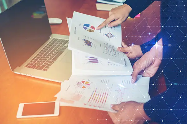 旅游文案父子旅游的句子