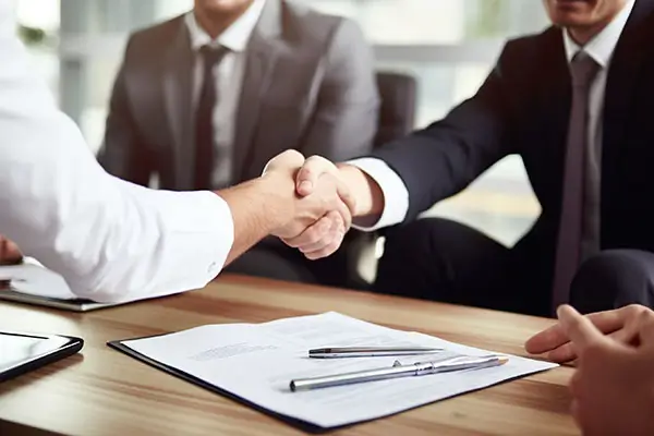 ins搞怪情侣旅游拍照