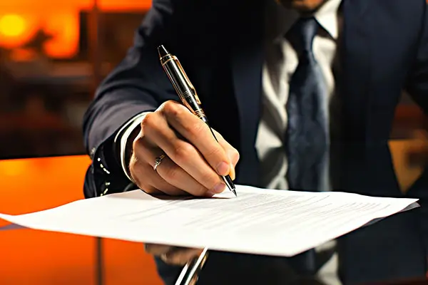 文明旅游绿色旅游文案简短