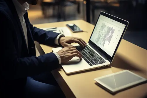 出门旅游不说旅游的文案