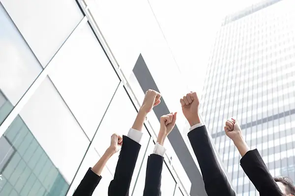 一家人旅游抖音制作文案